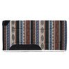 Toklat Southwest Pad 32X32 