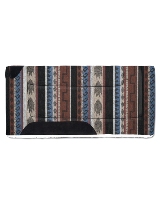 Toklat Southwest Pad 32X32 