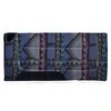 Toklat Southwest Pad 32X32 