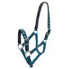 Halter Padded Aurora 