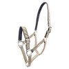Halter Padded Aurora 
