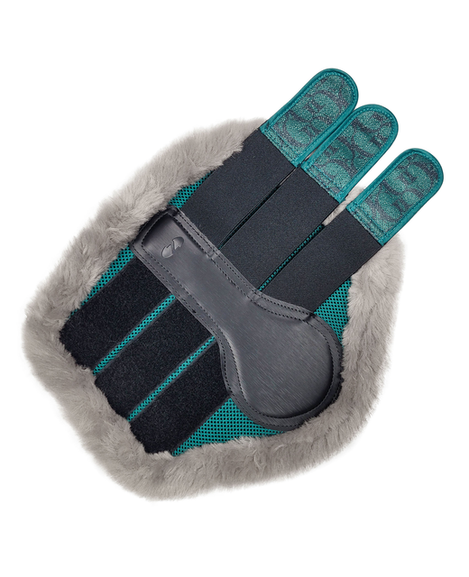 Glamour EveryDay Brushing / Exercise Boot