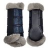 Glamour EveryDay Brushing / Exercise Boot