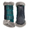 Glamour EveryDay Brushing / Exercise Boot