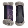 Glamour EveryDay Brushing / Exercise Boot