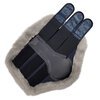 Glamour EveryDay Brushing / Exercise Boot
