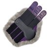 Glamour EveryDay Brushing / Exercise Boot