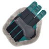 Glamour EveryDay Brushing / Exercise Boot
