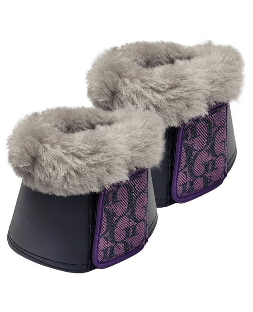 Glamour Over-Reach Boot