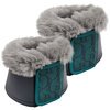 Glamour Over-Reach Boot