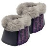 Glamour Over-Reach Boot