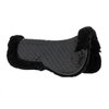 Woof Wear Sheepskin Half Pad 