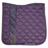Glamour Dressage Saddle Cloth