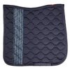 Glamour Dressage Saddle Cloth