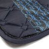 Glamour Dressage Saddle Cloth