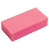 Foam Sponges Large