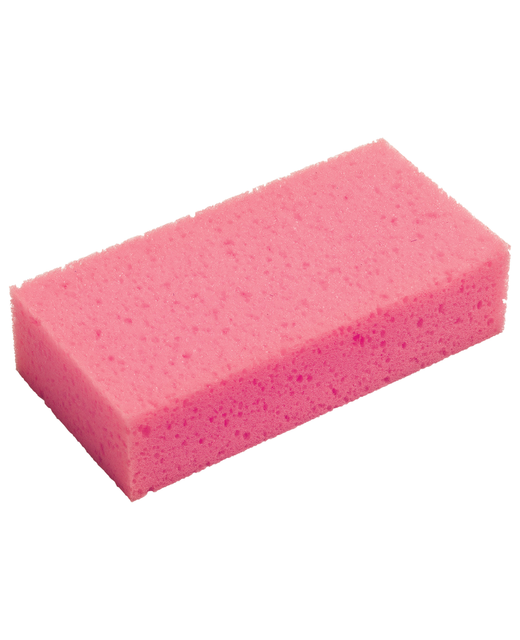 Foam Sponges Large
