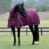 Weatherbeeta ComFitec Essential Combo 220gram