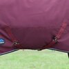 Weatherbeeta ComFitec Essential Combo 220gram