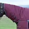 Weatherbeeta ComFitec Essential Combo 220gram