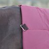 Weatherbeeta ComFitec Essential Combo 220gram