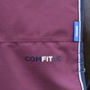 Weatherbeeta ComFitec Essential Combo 220gram