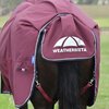 Weatherbeeta ComFitec Essential Combo 220gram