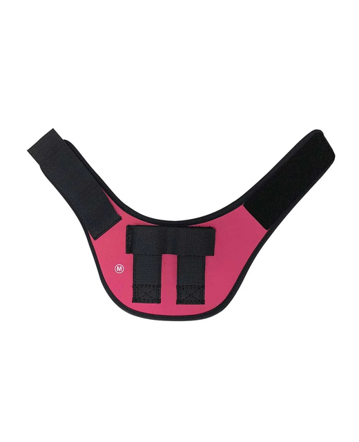 Scoot Boot Multi Purpose Gaiter