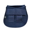 Scoot Boot Multi Purpose Gaiter