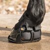 Scoot Boot Multi Purpose Gaiter