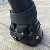 Scoot Boot Multi Purpose Gaiter