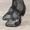 Scoot Boot Multi Purpose Gaiter