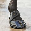 Scoot Boot Multi Purpose Gaiter