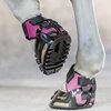 Scoot Boot Multi Purpose Gaiter