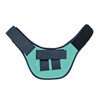 Scoot Boot Multi Purpose Gaiter