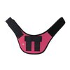 Scoot Boot Multi Purpose Gaiter