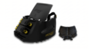 Scoot Boots Anti Slip Shim