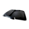 Scoot Boots Anti Slip Shim
