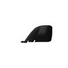 Scoot Boots Anti Slip Shim