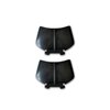 Scoot Boots Anti Slip Shim