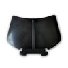 Scoot Boots Anti Slip Shim