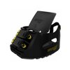 Scoot Boots Anti Slip Shim