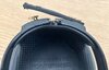 Scoot Boots Anti Slip Shim