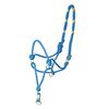 Oregon Be Nice Control Halter
