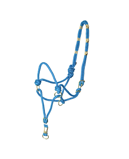 Oregon Be Nice Control Halter
