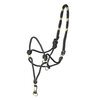 Oregon Be Nice Control Halter