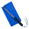 Aitnree Retractable  Training Flag
