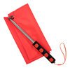 Aitnree Retractable  Training Flag