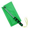 Aitnree Retractable  Training Flag