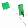 Aitnree Retractable  Training Flag